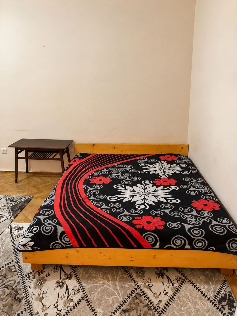 Modern – Simion Bărnuțiu | 1 Cameră | Centrală Proprie | Decomandat | Lift - Poză 2
