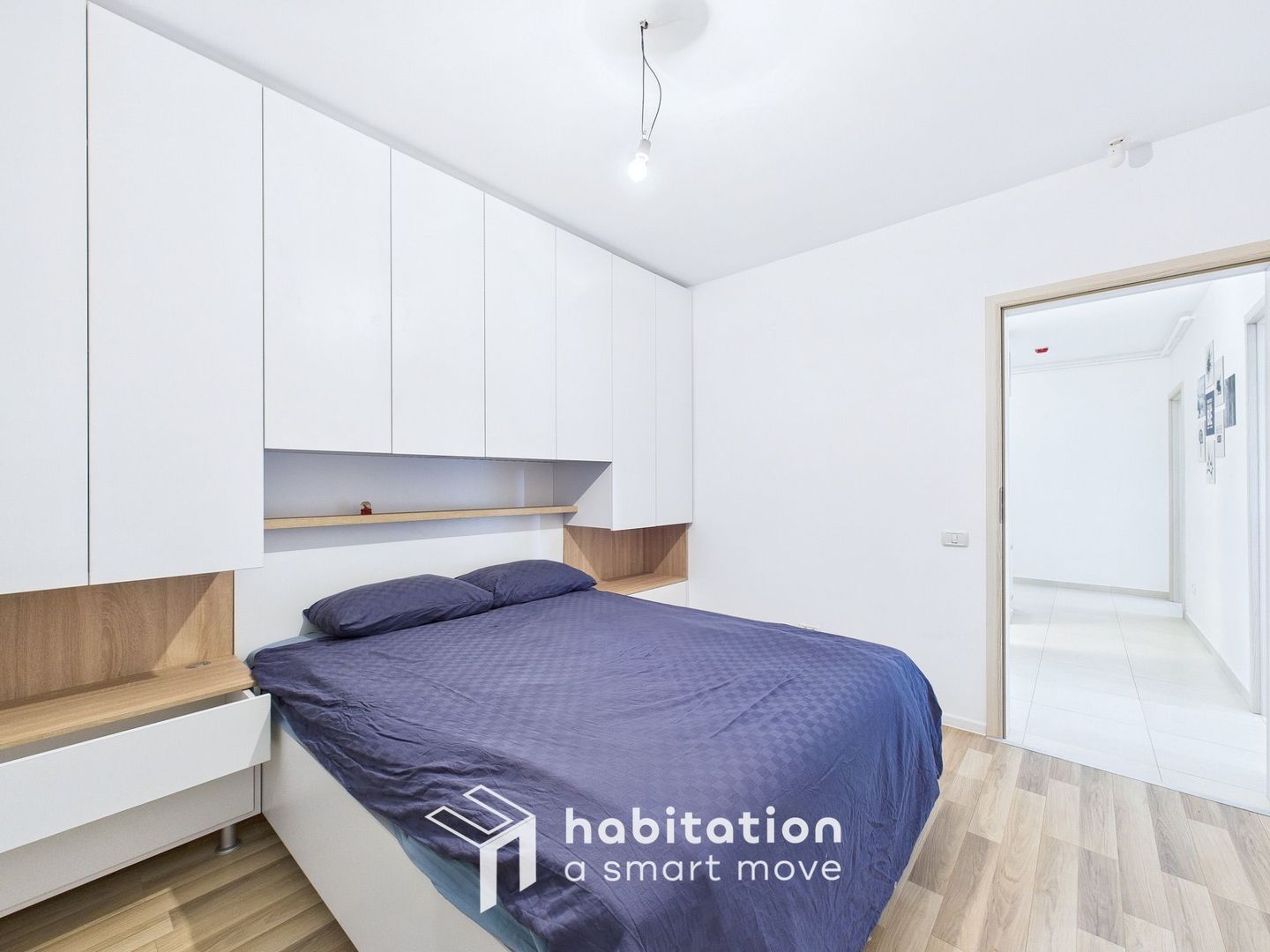 Tur Virtual- Oaza ta urbană din inima Timișoarei - City of Mara - Poză 9