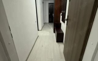 Apartament de Inchiriat | 54 MPU |  Cartierul Arhitecților - Poză 8