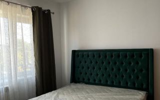 Apartament 3 camere de inchiriat in zona Pacurari - Canta, Iasi - Poză 7