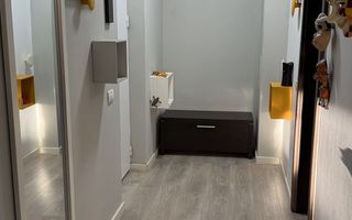 Apartament 3 camere Giroc etaj 1 - Poză 7