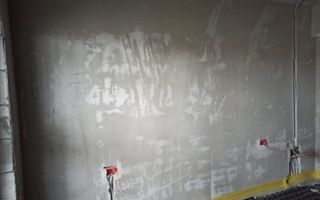 2cam.dec-58mp/5min pe jos - metrou Berceni - Poză 16