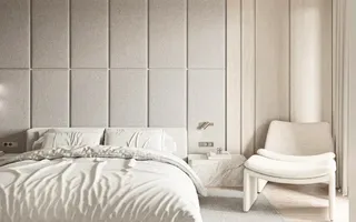 Apartament 3 camere 82 mp + 2 terase de 24 mp zona rezidentiala aerisita - Poză 11