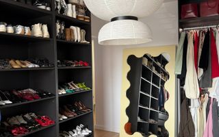 Casa tip duplex de vanzare – Dumbravita, zona Parcul Terra - Poză 12