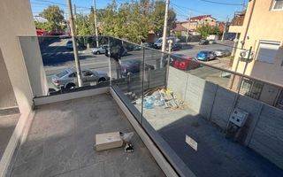 2 camere NOU finalizat la 10 Minute Metrou Eroii revolutiei centrala - Poză 9