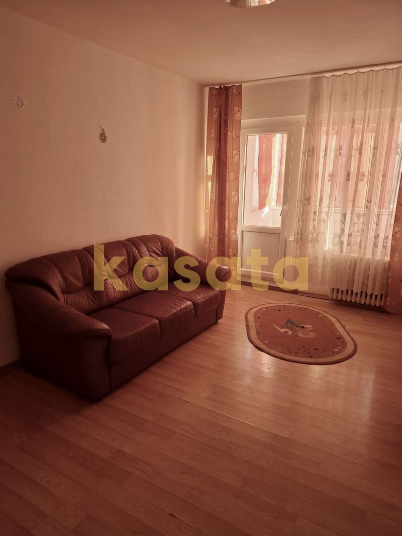 Închiriere apartament 2 camere, Floreasca - Poză 2