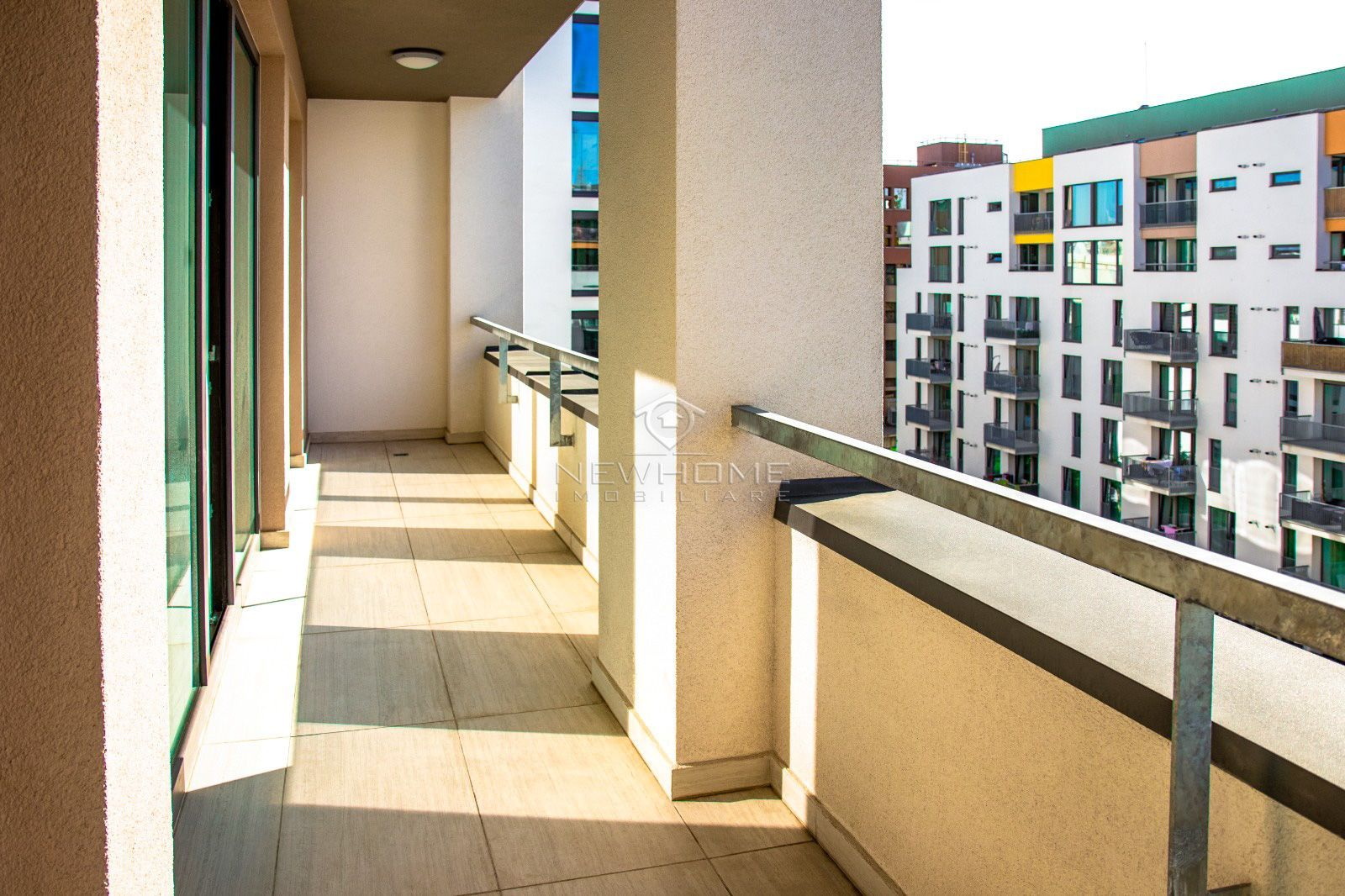 COMISION 0% Apartament LUX 3 camere, zona Iulius Mall - Poză 22