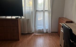 2 CAMERE DE INCHIRIAT | 58 MP | RAHOVA | 450 EURO - Poză 5