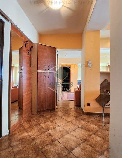 2 camere spatioase, renovat, bloc reabilitat, Parcul Morarilor Spital Pantelimon - Poză 16