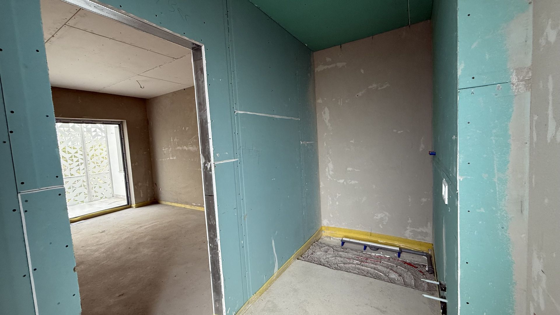 PROIECT DEOSEBIT - Poză 11