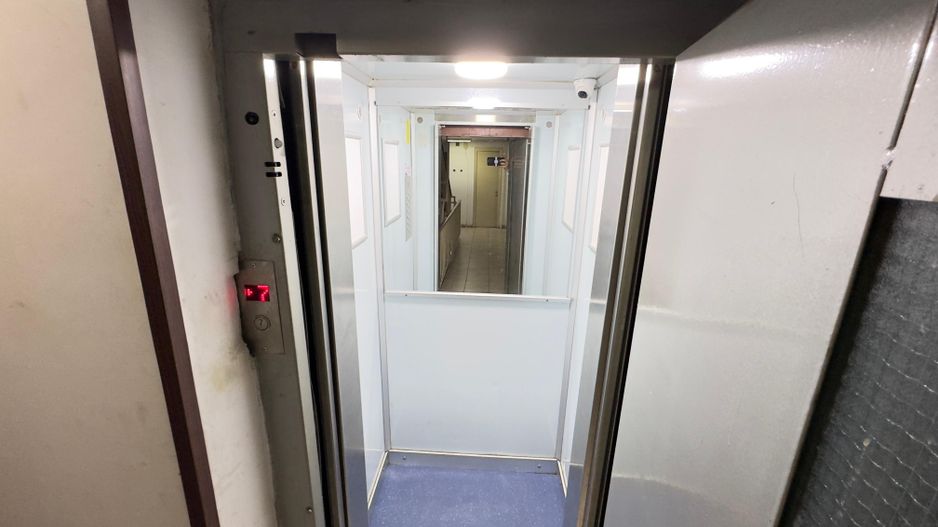 Apartament 2 Camere Grigore Moisil Lacul Tei - Poză 11