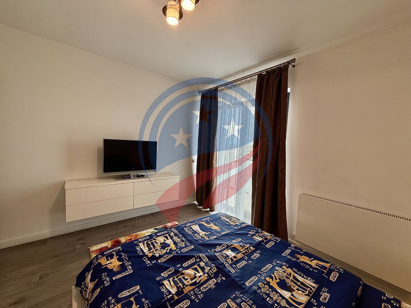 Apartament 3 camere/Lux/Severinului/Craiova - Poză 11