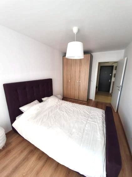 🏡 Închiriez Apartament cu 2 camere, loc de parcare inclus, Theodor Pallady - Poză 4