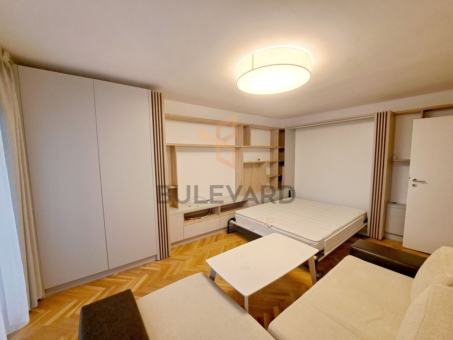 Apartament 3 camere zona exclusivista, aproape de Iulius Mall - Poză 5