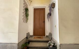 Apartament 2 camere la cheie, 66 mp + anexa garaj, ZonaCentrala! - Poză 7