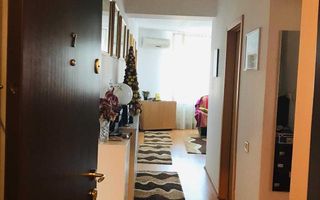 Apartament 2 camere Drumul Taberei - Poză 3