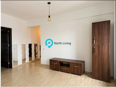 Apartament Modern 2 Camere | 2 Balcoane | Zona Sisesti - Poză 7