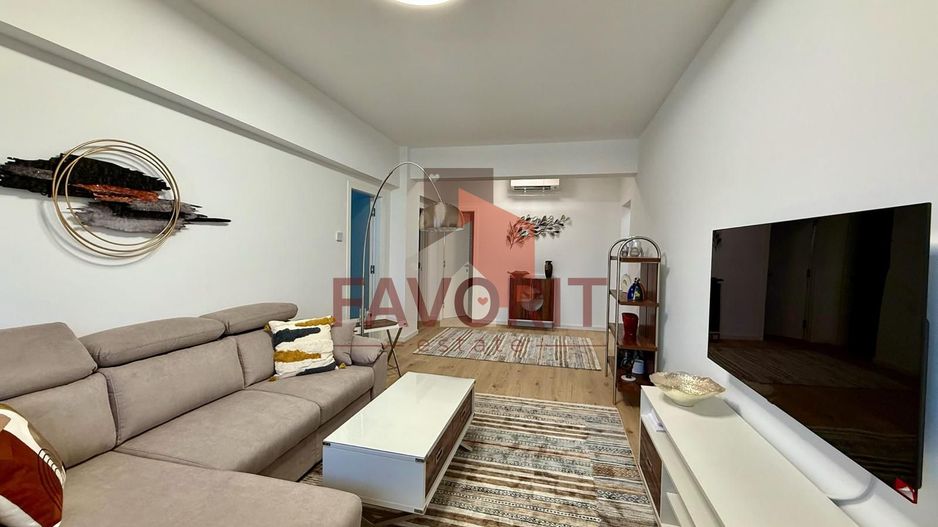 Disponibil imediat. Piata Marasti. Cu centrala termica proprie - Poză 11