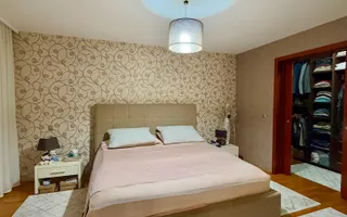 Casă premium Braytim | 273 mp utili | 4 băi | 3 terase | Garaj dublu - Poză 14