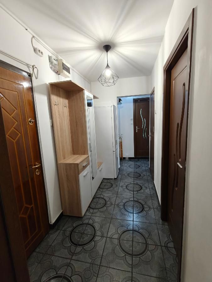 apartament 2 camere decomandat zona Teiul Doamnei, 15 minute de metrou Obor - Poză 7