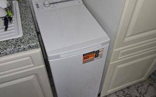 Apartament Piata Victoriei // Iancu de Hunedoara - Poză 5