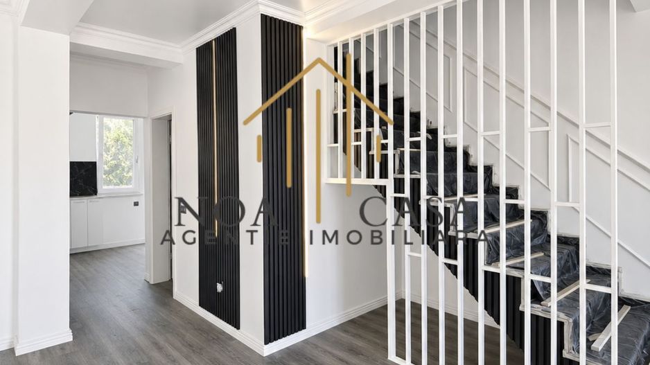 🏡 Duplex Premium P+1 în Bariera Vâlcii, Craiova - Poză 7