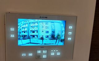 Apartament 3 camere, decomandat, 77 mp, etaj 4, Contemporan Homes, Kaufland Păcurari, Iași - Poză 2