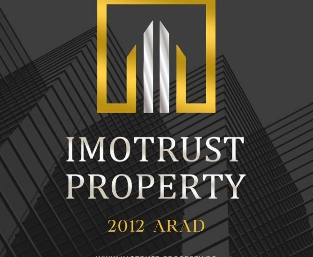 Hala industriala moderna – 1.162,05 mp depozit | Arad - Poză 10