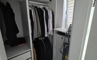 Apartament cu 2 camere  Giroc - Poză 8