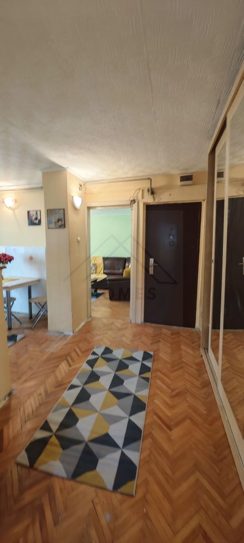 Decomandat, spatios, aproape de Judetean si de Buziasului. COMISION 0! - Poză 23