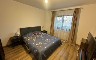 Duplex Dumbrăvița 5 camere 300 mp teren - Poză 8