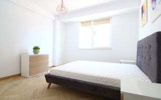 Apartament modern cu 2 camere decomandate, in Sopor - Poză 12