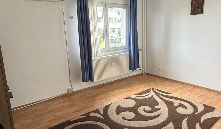 Apartament 2 camere Dristor-Baba Novac - Poză 7
