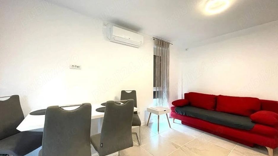 Braytim-Soarelui | 2 Camere | Curte-100 mp | Disponibiol imediat - Poză 1