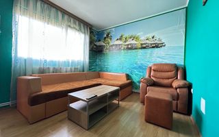 Garsoniera 26 mp Inel II Scoala nr. 39 - Poză 2