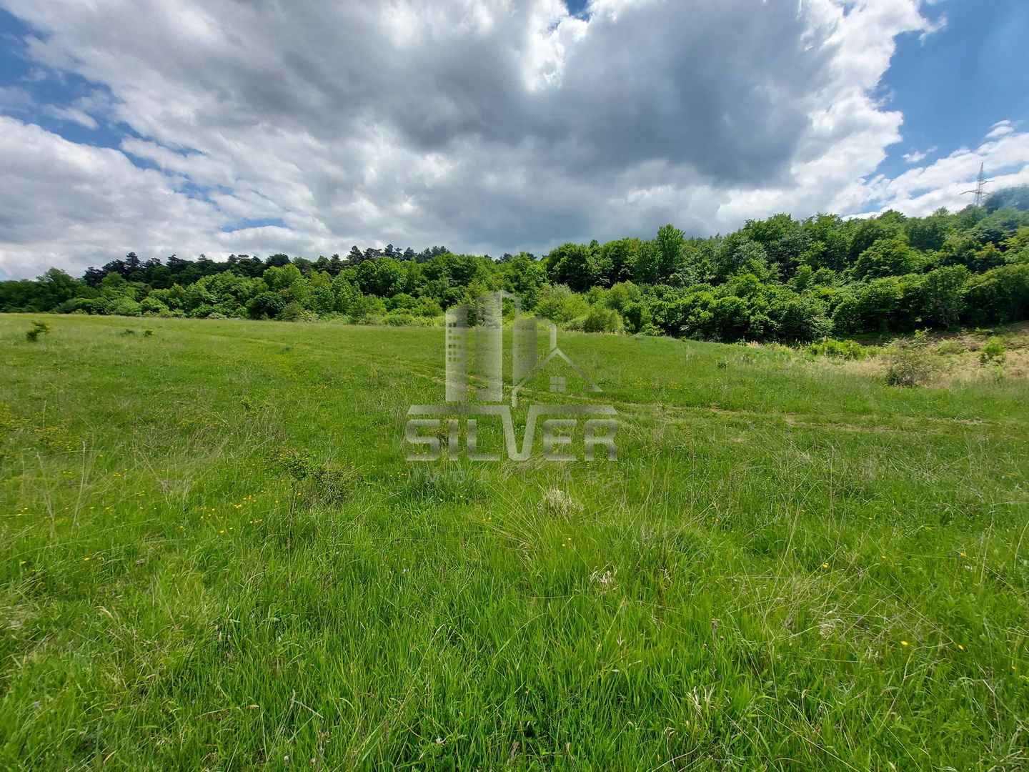 Terenuri cu  PUZ in zona Wonderland! - Poză 4