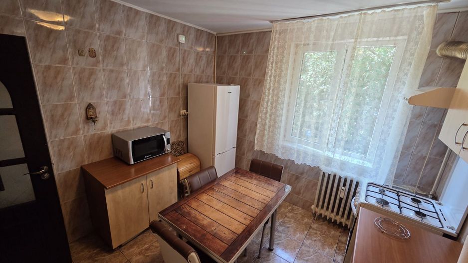 Apartament 2 camere renovat la 7 min de metrou Pacii - Poză 10