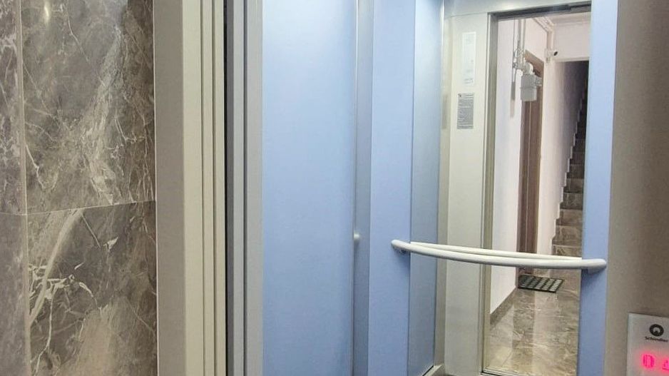 COMISION 0% - Apt superb 2 camere mobilat-parcare, 8 minute metrou Nicolae Teclu - Poză 20