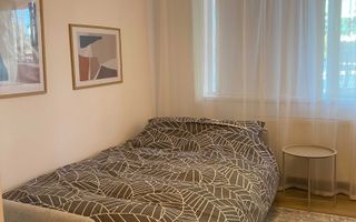 Apartament 2 camere de închiriat – Șoseaua Națională, Iași - Poză 6