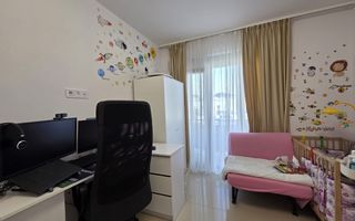 Duplex in zona Calea Urseni - mobilat si utilat - Poză 17