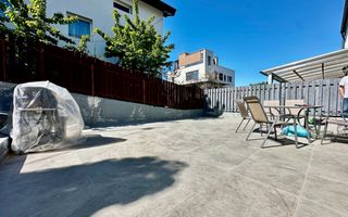 Apartament cu 3 camere | La cheie | Grădină proprie | Mănăștur - Poză 19