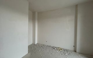 Apartament  de vanzare/ Zona BMW :Floresti - Poză 7