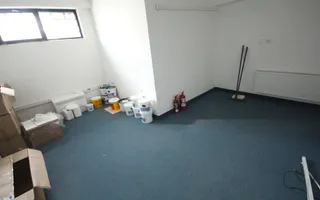 Spatii birouri/servicii - Poză 62