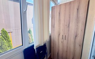 Apartament tip studio, etaj 1 | Dumbravita | Kaufland - Poză 7