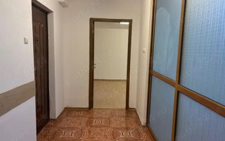 APARTAMENT  2 CAMERE  SEBASTIAN - Poză 5