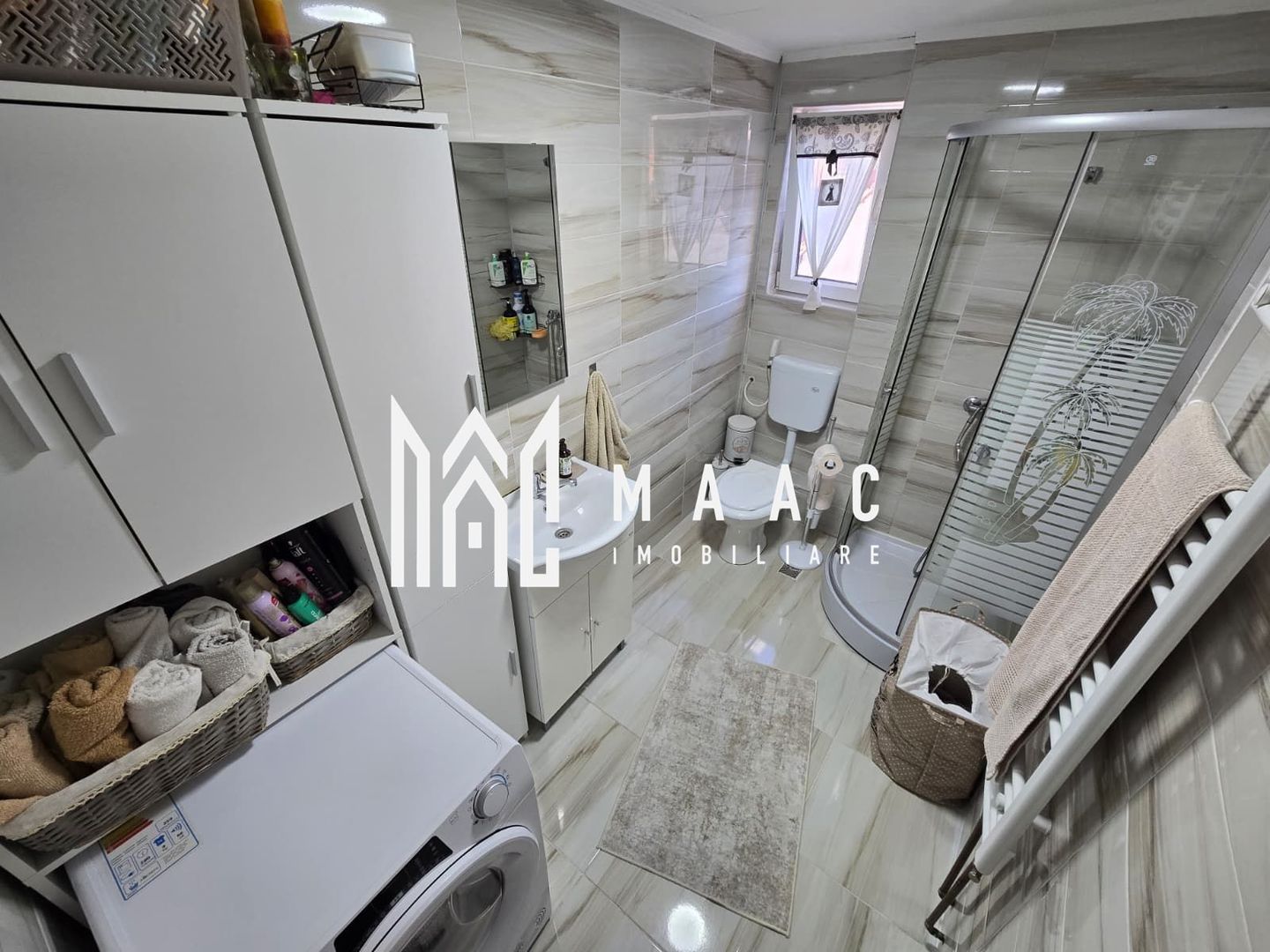 Casa 7 camere 3 bai 2 intrari Zona Garii - Poză 15