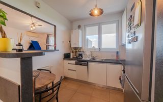 Priveliste superba spre padure  | 2 camere | et10/11 | Adora Forest - Poză 13