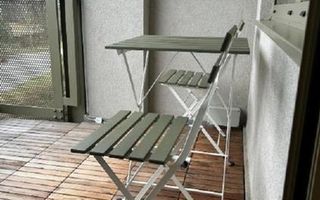 Apartament 3 camere Aviatiei Park I balcon, boxa,  parcare I COM 0% - Poză 12