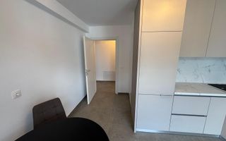 Apartament 3 camere de închiriat – Zona Tractorul - Poză 8