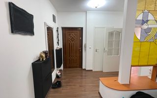 Apartament 3 camere | Etaj 2 | Zona 14 Mai - Poză 18